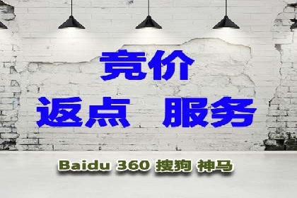 某企业携手SEM托管公司：实现流量转化最大化