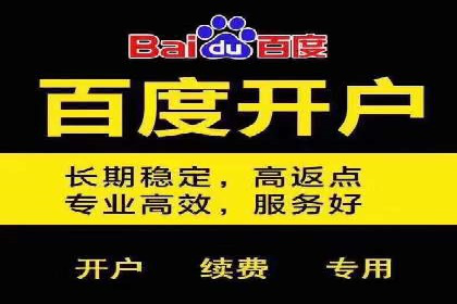 SEM运营推广助力企业业绩增长